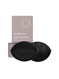 Reusable Double Up Demi Push-Up Pads