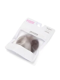 Reusable Petals