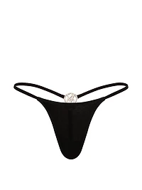 V-String Panty
