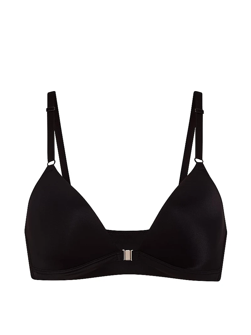 Adaptive Wear Everywhere™ Wireless Front-Close Bra
