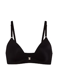 Adaptive Wear Everywhere™ Wireless Front-Close Bra