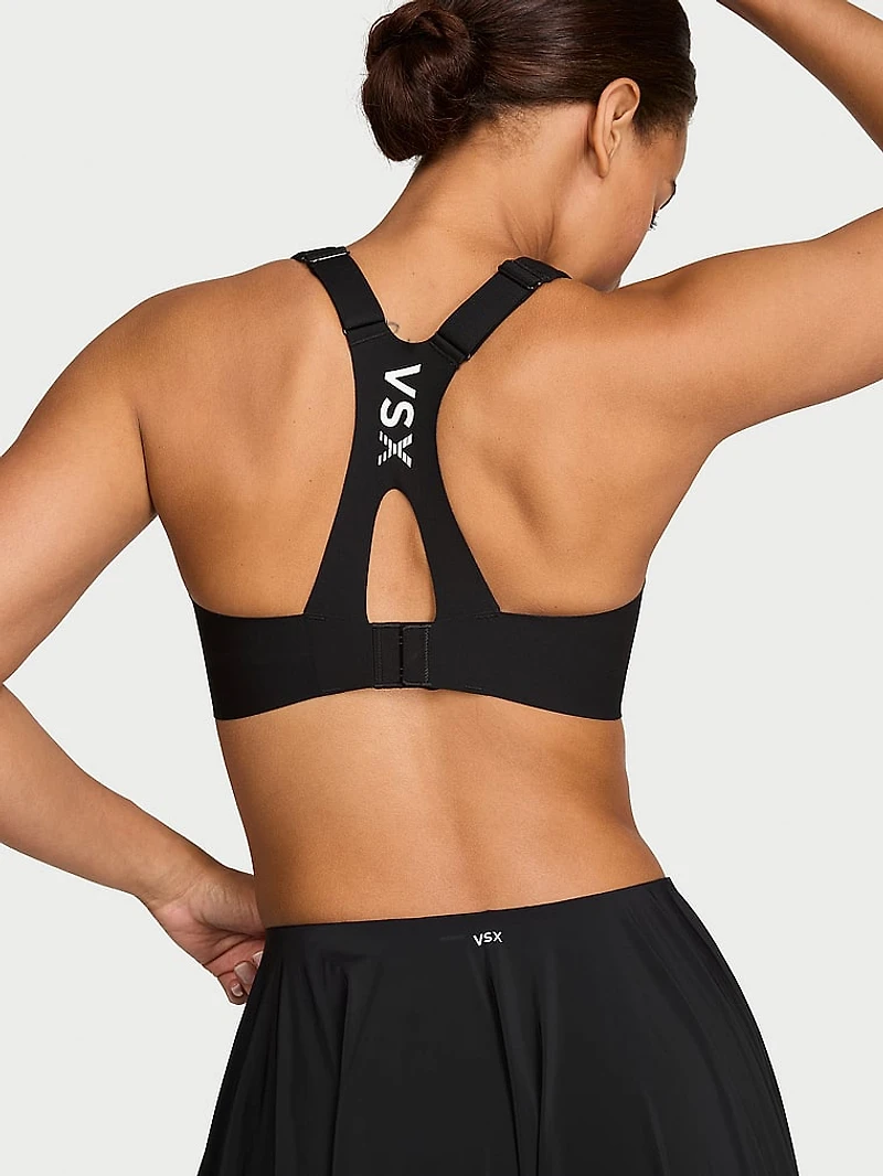 VSX RacketCool™ Racerback Sports Bra