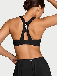 VSX RacketCool™ Racerback Sports Bra
