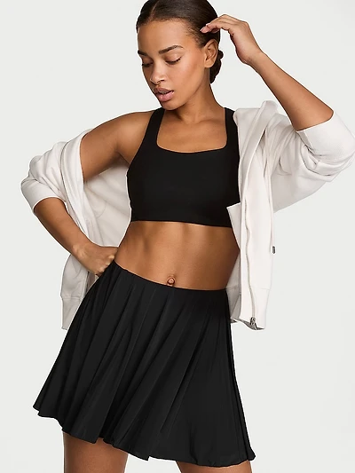 VSX RacketCool™ Racerback Sports Bra
