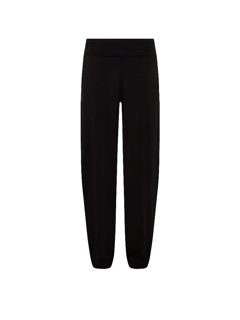 PINK Relay™ Foldover Jogger Pants