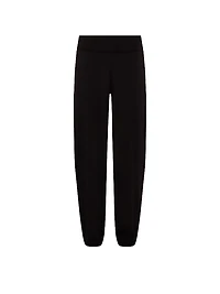 PINK Relay™ Foldover Jogger Pants