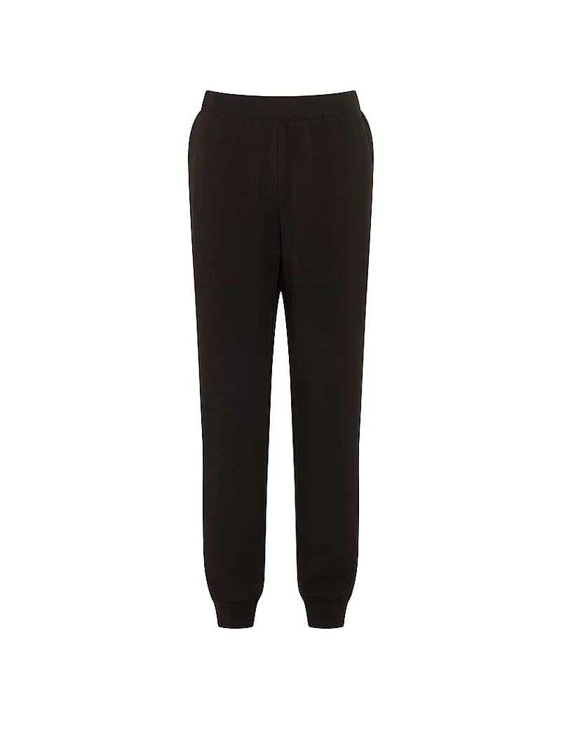 Featherweight Knit Jogger