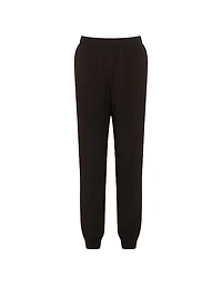 Featherweight Knit Jogger