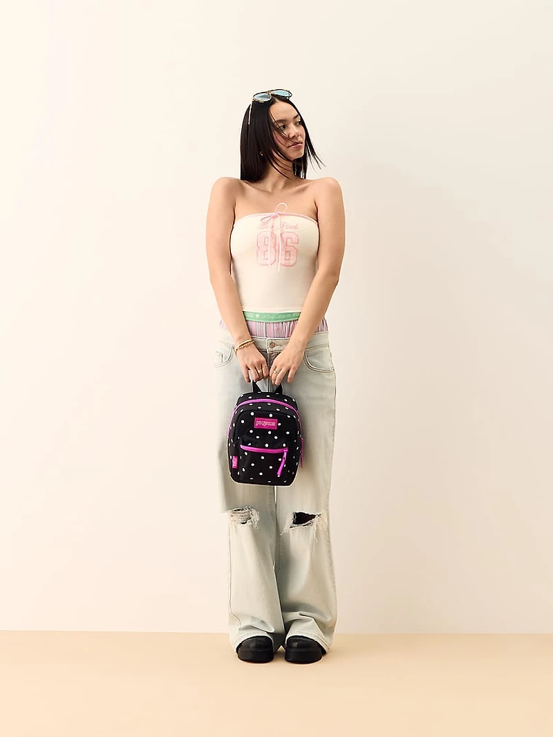 Big Break Lunch Bag