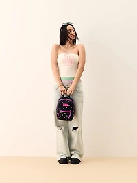 Big Break Lunch Bag
