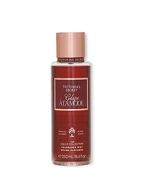 Temptation, Served  Fragrance Mist