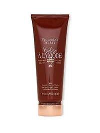 Temptation, Served Fragrance Lotion
