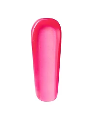 Tinted Lip Oil