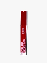 Tinted Lip Oil
