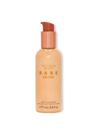 Bare Body Glow Serum