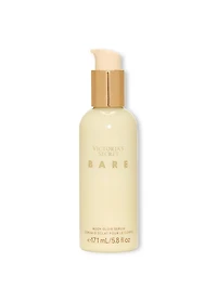 Bare Body Glow Serum