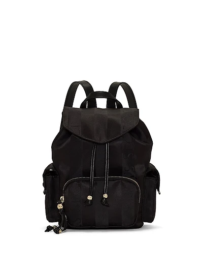 Mini Backpack