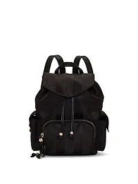 Mini Backpack