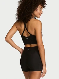 VSX New Essential Pocket 3" Bike Short