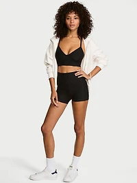 VSX New Essential Pocket 3" Bike Short