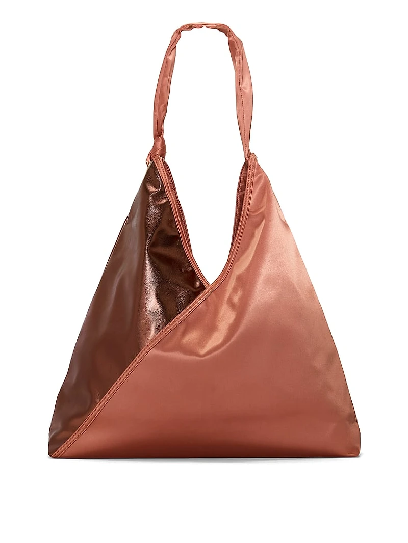 Bare Nectar Tote Bag