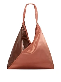 Bare Nectar Tote Bag