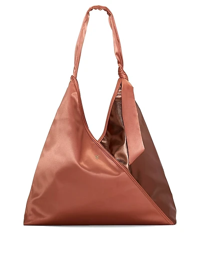 Bare Nectar Tote Bag