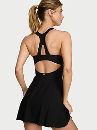VSX RacketCool™ Tennis Dress