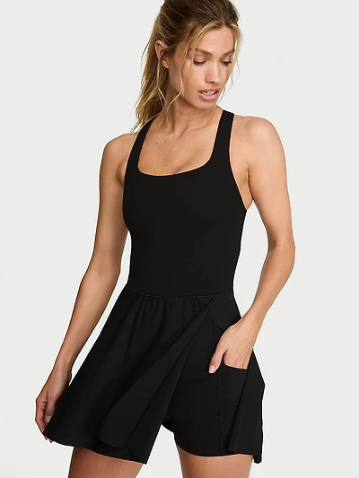 VSX RacketCool™ Tennis Dress