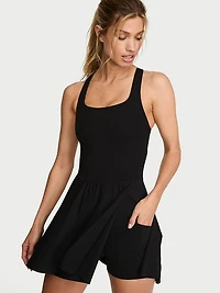 VSX RacketCool™ Tennis Dress