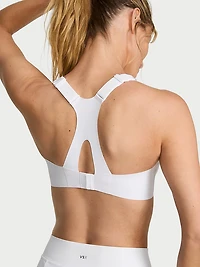 VSX RacketCool™ Racerback Sports Bra