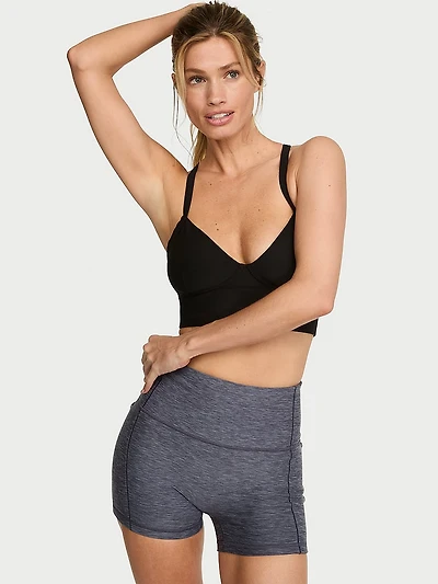 VSX New Essential Pocket 3" Bike Short