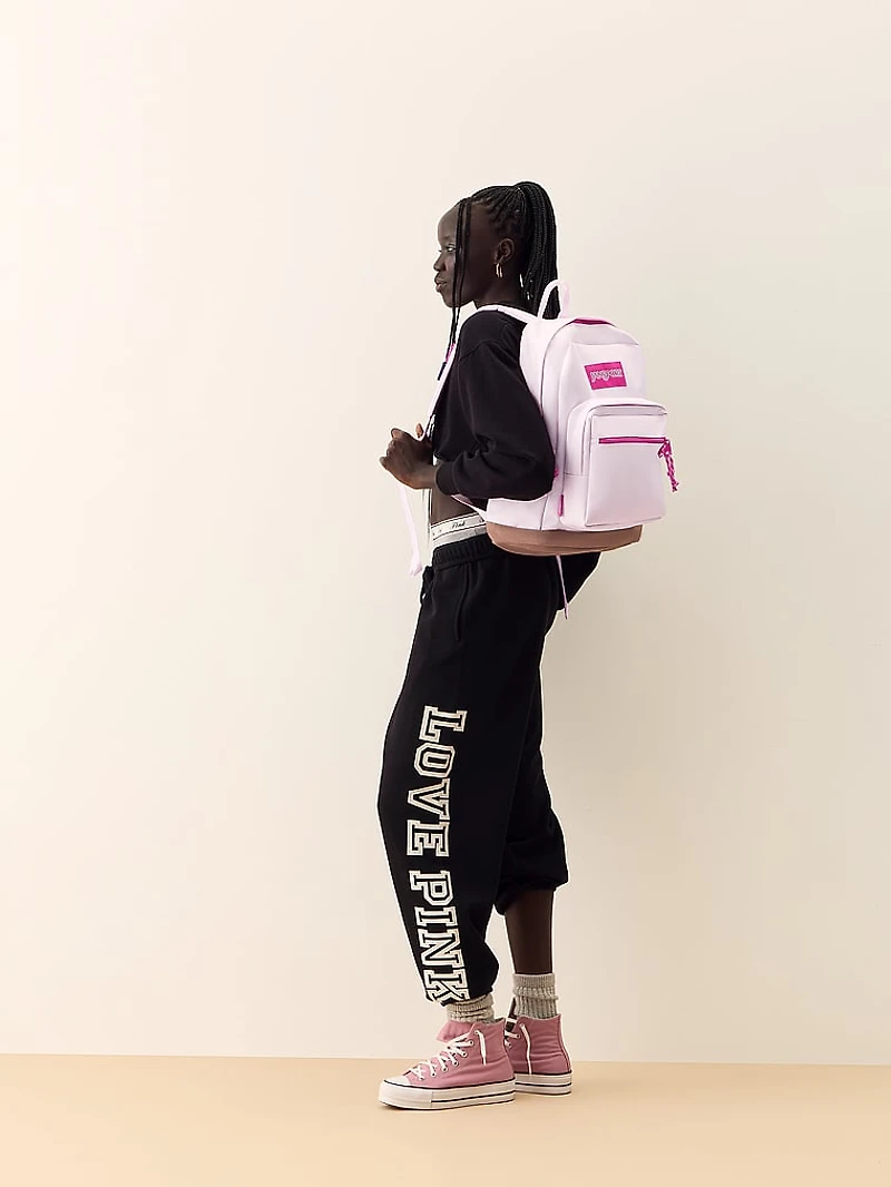Right Pack Backpack