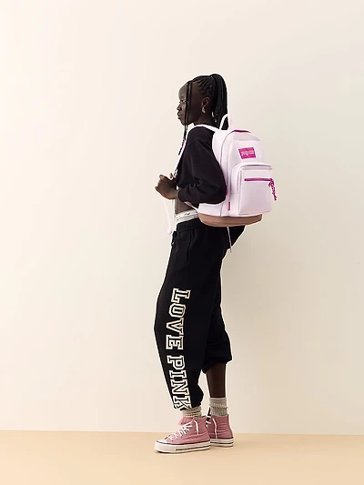 Right Pack Backpack