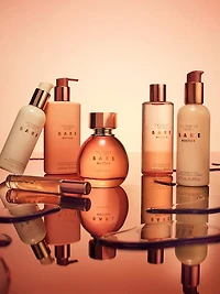 Bare Nectar Eau de Parfum 3.4 oz