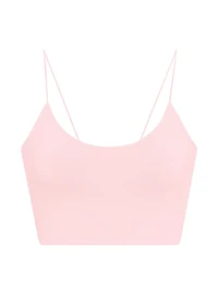 Cotton Tank Top