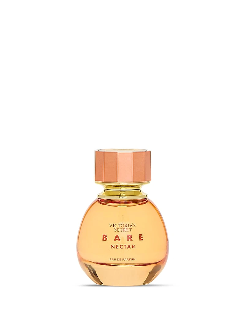 Bare Nectar Eau de Parfum 1.7 oz