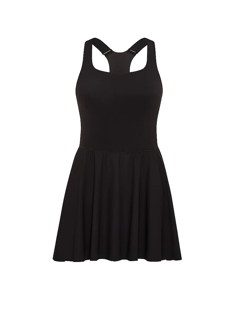 VSX RacketCool™ Tennis Dress
