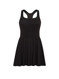 VSX RacketCool™ Tennis Dress