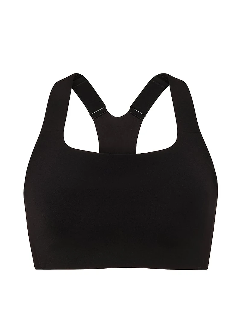 VSX RacketCool™ Racerback Sports Bra