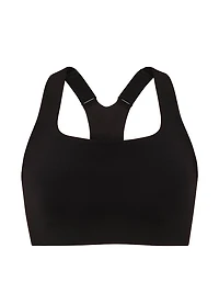 VSX RacketCool™ Racerback Sports Bra