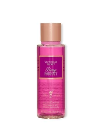 Temptation, Served  Fragrance Mist