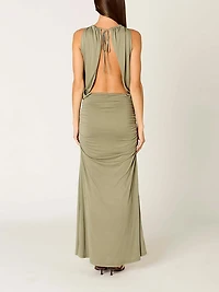 Sebastiano Dress