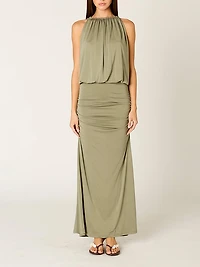 Sebastiano Dress