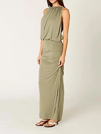 Sebastiano Dress