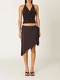Antonio Skirt