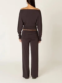 Elisabetta Top