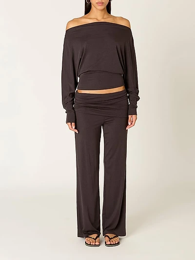 Elisabetta Top