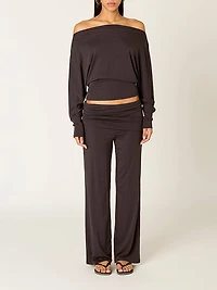 Elisabetta Top