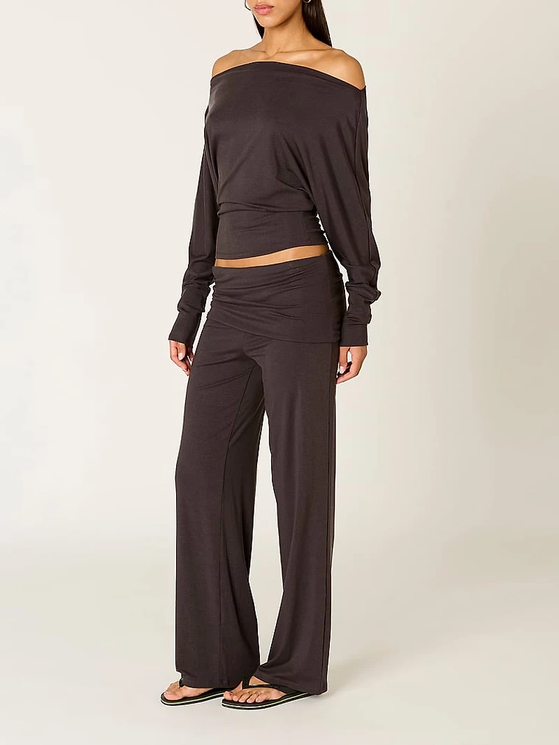 Elisabetta Top